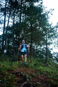 BIB: 
                            <button type="button" onclick="openModal(25008678)" class="btn btn-primary btn-sm float-right btn-popup" data-toggle="modal" data-target=".modal-high-quality">
                        <i class="fas fa-shopping-cart"></i> Add to Cart
                    </button>
                                            <button type="button" onclick="isThisMe(25008678, true)" class="btn btn-success btn-sm float-right btn-popup btn-isme hidden" data-toggle="tooltip" data-placement="bottom" title="นี่คือรูปของคุณใช่ไหม คลิกที่นี่เพื่อเอาเข้าอัลบั้ม">
                        <i class="fas fa-plus"></i> Add to album
                    </button>
                    <button type="button" onclick="isThisMe(25008678, false)" class="btn btn-warning btn-sm float-right btn-popup btn-isnotme hidden">
                        <i class="fas fa-ban"></i> Remove from album
                    </button>