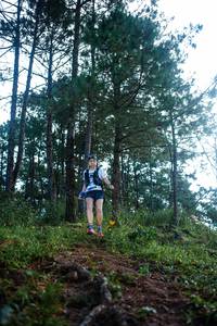 BIB: 
                            <button type="button" onclick="openModal(25008635)" class="btn btn-primary btn-sm float-right btn-popup" data-toggle="modal" data-target=".modal-high-quality">
                        <i class="fas fa-shopping-cart"></i> Add to Cart
                    </button>
                                            <button type="button" onclick="isThisMe(25008635, true)" class="btn btn-success btn-sm float-right btn-popup btn-isme hidden" data-toggle="tooltip" data-placement="bottom" title="นี่คือรูปของคุณใช่ไหม คลิกที่นี่เพื่อเอาเข้าอัลบั้ม">
                        <i class="fas fa-plus"></i> Add to album
                    </button>
                    <button type="button" onclick="isThisMe(25008635, false)" class="btn btn-warning btn-sm float-right btn-popup btn-isnotme hidden">
                        <i class="fas fa-ban"></i> Remove from album
                    </button>