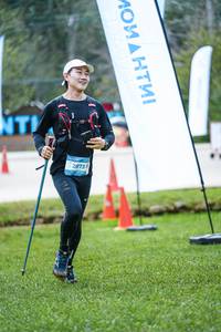 BIB: 2073
                            <button type="button" onclick="openModal(25009334)" class="btn btn-primary btn-sm float-right btn-popup" data-toggle="modal" data-target=".modal-high-quality">
                        <i class="fas fa-shopping-cart"></i> Add to Cart
                    </button>
                                            <button type="button" onclick="isThisMe(25009334, true)" class="btn btn-success btn-sm float-right btn-popup btn-isme hidden" data-toggle="tooltip" data-placement="bottom" title="นี่คือรูปของคุณใช่ไหม คลิกที่นี่เพื่อเอาเข้าอัลบั้ม">
                        <i class="fas fa-plus"></i> Add to album
                    </button>
                    <button type="button" onclick="isThisMe(25009334, false)" class="btn btn-warning btn-sm float-right btn-popup btn-isnotme hidden">
                        <i class="fas fa-ban"></i> Remove from album
                    </button>