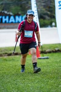 BIB: 1107
                            <button type="button" onclick="openModal(25009789)" class="btn btn-primary btn-sm float-right btn-popup" data-toggle="modal" data-target=".modal-high-quality">
                        <i class="fas fa-shopping-cart"></i> Add to Cart
                    </button>
                                            <button type="button" onclick="isThisMe(25009789, true)" class="btn btn-success btn-sm float-right btn-popup btn-isme hidden" data-toggle="tooltip" data-placement="bottom" title="นี่คือรูปของคุณใช่ไหม คลิกที่นี่เพื่อเอาเข้าอัลบั้ม">
                        <i class="fas fa-plus"></i> Add to album
                    </button>
                    <button type="button" onclick="isThisMe(25009789, false)" class="btn btn-warning btn-sm float-right btn-popup btn-isnotme hidden">
                        <i class="fas fa-ban"></i> Remove from album
                    </button>