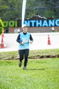 BIB: 1103
                            <button type="button" onclick="openModal(25009462)" class="btn btn-primary btn-sm float-right btn-popup" data-toggle="modal" data-target=".modal-high-quality">
                        <i class="fas fa-shopping-cart"></i> Add to Cart
                    </button>
                                            <button type="button" onclick="isThisMe(25009462, true)" class="btn btn-success btn-sm float-right btn-popup btn-isme hidden" data-toggle="tooltip" data-placement="bottom" title="นี่คือรูปของคุณใช่ไหม คลิกที่นี่เพื่อเอาเข้าอัลบั้ม">
                        <i class="fas fa-plus"></i> Add to album
                    </button>
                    <button type="button" onclick="isThisMe(25009462, false)" class="btn btn-warning btn-sm float-right btn-popup btn-isnotme hidden">
                        <i class="fas fa-ban"></i> Remove from album
                    </button>