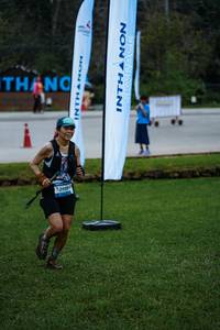 BIB: 2059
                            <button type="button" onclick="openModal(25009195)" class="btn btn-primary btn-sm float-right btn-popup" data-toggle="modal" data-target=".modal-high-quality">
                        <i class="fas fa-shopping-cart"></i> Add to Cart
                    </button>
                                            <button type="button" onclick="isThisMe(25009195, true)" class="btn btn-success btn-sm float-right btn-popup btn-isme hidden" data-toggle="tooltip" data-placement="bottom" title="นี่คือรูปของคุณใช่ไหม คลิกที่นี่เพื่อเอาเข้าอัลบั้ม">
                        <i class="fas fa-plus"></i> Add to album
                    </button>
                    <button type="button" onclick="isThisMe(25009195, false)" class="btn btn-warning btn-sm float-right btn-popup btn-isnotme hidden">
                        <i class="fas fa-ban"></i> Remove from album
                    </button>