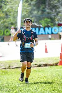 BIB: 2082
                            <button type="button" onclick="openModal(25009723)" class="btn btn-primary btn-sm float-right btn-popup" data-toggle="modal" data-target=".modal-high-quality">
                        <i class="fas fa-shopping-cart"></i> Add to Cart
                    </button>
                                            <button type="button" onclick="isThisMe(25009723, true)" class="btn btn-success btn-sm float-right btn-popup btn-isme hidden" data-toggle="tooltip" data-placement="bottom" title="นี่คือรูปของคุณใช่ไหม คลิกที่นี่เพื่อเอาเข้าอัลบั้ม">
                        <i class="fas fa-plus"></i> Add to album
                    </button>
                    <button type="button" onclick="isThisMe(25009723, false)" class="btn btn-warning btn-sm float-right btn-popup btn-isnotme hidden">
                        <i class="fas fa-ban"></i> Remove from album
                    </button>