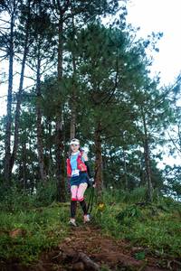 BIB: 
                            <button type="button" onclick="openModal(25008883)" class="btn btn-primary btn-sm float-right btn-popup" data-toggle="modal" data-target=".modal-high-quality">
                        <i class="fas fa-shopping-cart"></i> Add to Cart
                    </button>
                                            <button type="button" onclick="isThisMe(25008883, true)" class="btn btn-success btn-sm float-right btn-popup btn-isme hidden" data-toggle="tooltip" data-placement="bottom" title="นี่คือรูปของคุณใช่ไหม คลิกที่นี่เพื่อเอาเข้าอัลบั้ม">
                        <i class="fas fa-plus"></i> Add to album
                    </button>
                    <button type="button" onclick="isThisMe(25008883, false)" class="btn btn-warning btn-sm float-right btn-popup btn-isnotme hidden">
                        <i class="fas fa-ban"></i> Remove from album
                    </button>