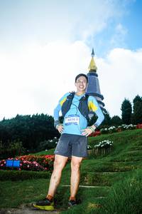 BIB: 9105
                            <button type="button" onclick="openModal(25010358)" class="btn btn-primary btn-sm float-right btn-popup" data-toggle="modal" data-target=".modal-high-quality">
                        <i class="fas fa-shopping-cart"></i> Add to Cart
                    </button>
                                            <button type="button" onclick="isThisMe(25010358, true)" class="btn btn-success btn-sm float-right btn-popup btn-isme hidden" data-toggle="tooltip" data-placement="bottom" title="นี่คือรูปของคุณใช่ไหม คลิกที่นี่เพื่อเอาเข้าอัลบั้ม">
                        <i class="fas fa-plus"></i> Add to album
                    </button>
                    <button type="button" onclick="isThisMe(25010358, false)" class="btn btn-warning btn-sm float-right btn-popup btn-isnotme hidden">
                        <i class="fas fa-ban"></i> Remove from album
                    </button>