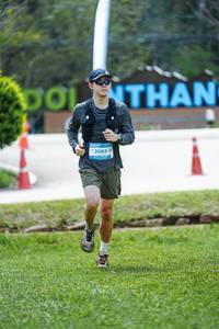 BIB: 2083
                            <button type="button" onclick="openModal(25009736)" class="btn btn-primary btn-sm float-right btn-popup" data-toggle="modal" data-target=".modal-high-quality">
                        <i class="fas fa-shopping-cart"></i> Add to Cart
                    </button>
                                            <button type="button" onclick="isThisMe(25009736, true)" class="btn btn-success btn-sm float-right btn-popup btn-isme hidden" data-toggle="tooltip" data-placement="bottom" title="นี่คือรูปของคุณใช่ไหม คลิกที่นี่เพื่อเอาเข้าอัลบั้ม">
                        <i class="fas fa-plus"></i> Add to album
                    </button>
                    <button type="button" onclick="isThisMe(25009736, false)" class="btn btn-warning btn-sm float-right btn-popup btn-isnotme hidden">
                        <i class="fas fa-ban"></i> Remove from album
                    </button>