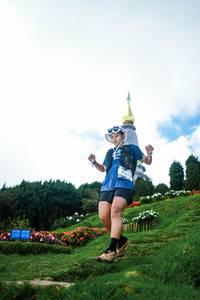 BIB: 
                            <button type="button" onclick="openModal(25010098)" class="btn btn-primary btn-sm float-right btn-popup" data-toggle="modal" data-target=".modal-high-quality">
                        <i class="fas fa-shopping-cart"></i> Add to Cart
                    </button>
                                            <button type="button" onclick="isThisMe(25010098, true)" class="btn btn-success btn-sm float-right btn-popup btn-isme hidden" data-toggle="tooltip" data-placement="bottom" title="นี่คือรูปของคุณใช่ไหม คลิกที่นี่เพื่อเอาเข้าอัลบั้ม">
                        <i class="fas fa-plus"></i> Add to album
                    </button>
                    <button type="button" onclick="isThisMe(25010098, false)" class="btn btn-warning btn-sm float-right btn-popup btn-isnotme hidden">
                        <i class="fas fa-ban"></i> Remove from album
                    </button>