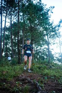 BIB: 5040
                            <button type="button" onclick="openModal(25008322)" class="btn btn-primary btn-sm float-right btn-popup" data-toggle="modal" data-target=".modal-high-quality">
                        <i class="fas fa-shopping-cart"></i> Add to Cart
                    </button>
                                            <button type="button" onclick="isThisMe(25008322, true)" class="btn btn-success btn-sm float-right btn-popup btn-isme hidden" data-toggle="tooltip" data-placement="bottom" title="นี่คือรูปของคุณใช่ไหม คลิกที่นี่เพื่อเอาเข้าอัลบั้ม">
                        <i class="fas fa-plus"></i> Add to album
                    </button>
                    <button type="button" onclick="isThisMe(25008322, false)" class="btn btn-warning btn-sm float-right btn-popup btn-isnotme hidden">
                        <i class="fas fa-ban"></i> Remove from album
                    </button>