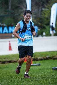 BIB: 1094
                            <button type="button" onclick="openModal(25009479)" class="btn btn-primary btn-sm float-right btn-popup" data-toggle="modal" data-target=".modal-high-quality">
                        <i class="fas fa-shopping-cart"></i> Add to Cart
                    </button>
                                            <button type="button" onclick="isThisMe(25009479, true)" class="btn btn-success btn-sm float-right btn-popup btn-isme hidden" data-toggle="tooltip" data-placement="bottom" title="นี่คือรูปของคุณใช่ไหม คลิกที่นี่เพื่อเอาเข้าอัลบั้ม">
                        <i class="fas fa-plus"></i> Add to album
                    </button>
                    <button type="button" onclick="isThisMe(25009479, false)" class="btn btn-warning btn-sm float-right btn-popup btn-isnotme hidden">
                        <i class="fas fa-ban"></i> Remove from album
                    </button>