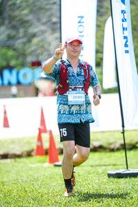 BIB: 2089
                            <button type="button" onclick="openModal(25009871)" class="btn btn-primary btn-sm float-right btn-popup" data-toggle="modal" data-target=".modal-high-quality">
                        <i class="fas fa-shopping-cart"></i> Add to Cart
                    </button>
                                            <button type="button" onclick="isThisMe(25009871, true)" class="btn btn-success btn-sm float-right btn-popup btn-isme hidden" data-toggle="tooltip" data-placement="bottom" title="นี่คือรูปของคุณใช่ไหม คลิกที่นี่เพื่อเอาเข้าอัลบั้ม">
                        <i class="fas fa-plus"></i> Add to album
                    </button>
                    <button type="button" onclick="isThisMe(25009871, false)" class="btn btn-warning btn-sm float-right btn-popup btn-isnotme hidden">
                        <i class="fas fa-ban"></i> Remove from album
                    </button>