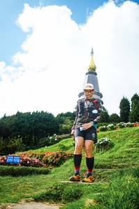 BIB: 
                            <button type="button" onclick="openModal(25010261)" class="btn btn-primary btn-sm float-right btn-popup" data-toggle="modal" data-target=".modal-high-quality">
                        <i class="fas fa-shopping-cart"></i> Add to Cart
                    </button>
                                            <button type="button" onclick="isThisMe(25010261, true)" class="btn btn-success btn-sm float-right btn-popup btn-isme hidden" data-toggle="tooltip" data-placement="bottom" title="นี่คือรูปของคุณใช่ไหม คลิกที่นี่เพื่อเอาเข้าอัลบั้ม">
                        <i class="fas fa-plus"></i> Add to album
                    </button>
                    <button type="button" onclick="isThisMe(25010261, false)" class="btn btn-warning btn-sm float-right btn-popup btn-isnotme hidden">
                        <i class="fas fa-ban"></i> Remove from album
                    </button>