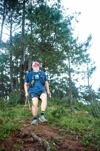 BIB: 
                            <button type="button" onclick="openModal(25008864)" class="btn btn-primary btn-sm float-right btn-popup" data-toggle="modal" data-target=".modal-high-quality">
                        <i class="fas fa-shopping-cart"></i> Add to Cart
                    </button>
                                            <button type="button" onclick="isThisMe(25008864, true)" class="btn btn-success btn-sm float-right btn-popup btn-isme hidden" data-toggle="tooltip" data-placement="bottom" title="นี่คือรูปของคุณใช่ไหม คลิกที่นี่เพื่อเอาเข้าอัลบั้ม">
                        <i class="fas fa-plus"></i> Add to album
                    </button>
                    <button type="button" onclick="isThisMe(25008864, false)" class="btn btn-warning btn-sm float-right btn-popup btn-isnotme hidden">
                        <i class="fas fa-ban"></i> Remove from album
                    </button>