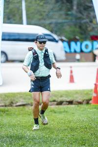 BIB: 
                            <button type="button" onclick="openModal(25009557)" class="btn btn-primary btn-sm float-right btn-popup" data-toggle="modal" data-target=".modal-high-quality">
                        <i class="fas fa-shopping-cart"></i> Add to Cart
                    </button>
                                            <button type="button" onclick="isThisMe(25009557, true)" class="btn btn-success btn-sm float-right btn-popup btn-isme hidden" data-toggle="tooltip" data-placement="bottom" title="นี่คือรูปของคุณใช่ไหม คลิกที่นี่เพื่อเอาเข้าอัลบั้ม">
                        <i class="fas fa-plus"></i> Add to album
                    </button>
                    <button type="button" onclick="isThisMe(25009557, false)" class="btn btn-warning btn-sm float-right btn-popup btn-isnotme hidden">
                        <i class="fas fa-ban"></i> Remove from album
                    </button>