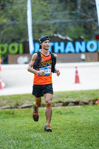 BIB: 133
                            <button type="button" onclick="openModal(25009795)" class="btn btn-primary btn-sm float-right btn-popup" data-toggle="modal" data-target=".modal-high-quality">
                        <i class="fas fa-shopping-cart"></i> Add to Cart
                    </button>
                                            <button type="button" onclick="isThisMe(25009795, true)" class="btn btn-success btn-sm float-right btn-popup btn-isme hidden" data-toggle="tooltip" data-placement="bottom" title="นี่คือรูปของคุณใช่ไหม คลิกที่นี่เพื่อเอาเข้าอัลบั้ม">
                        <i class="fas fa-plus"></i> Add to album
                    </button>
                    <button type="button" onclick="isThisMe(25009795, false)" class="btn btn-warning btn-sm float-right btn-popup btn-isnotme hidden">
                        <i class="fas fa-ban"></i> Remove from album
                    </button>