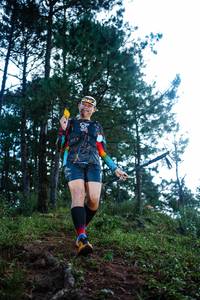 BIB: 
                            <button type="button" onclick="openModal(25008653)" class="btn btn-primary btn-sm float-right btn-popup" data-toggle="modal" data-target=".modal-high-quality">
                        <i class="fas fa-shopping-cart"></i> Add to Cart
                    </button>
                                            <button type="button" onclick="isThisMe(25008653, true)" class="btn btn-success btn-sm float-right btn-popup btn-isme hidden" data-toggle="tooltip" data-placement="bottom" title="นี่คือรูปของคุณใช่ไหม คลิกที่นี่เพื่อเอาเข้าอัลบั้ม">
                        <i class="fas fa-plus"></i> Add to album
                    </button>
                    <button type="button" onclick="isThisMe(25008653, false)" class="btn btn-warning btn-sm float-right btn-popup btn-isnotme hidden">
                        <i class="fas fa-ban"></i> Remove from album
                    </button>