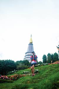 BIB: 
                            <button type="button" onclick="openModal(25010124)" class="btn btn-primary btn-sm float-right btn-popup" data-toggle="modal" data-target=".modal-high-quality">
                        <i class="fas fa-shopping-cart"></i> Add to Cart
                    </button>
                                            <button type="button" onclick="isThisMe(25010124, true)" class="btn btn-success btn-sm float-right btn-popup btn-isme hidden" data-toggle="tooltip" data-placement="bottom" title="นี่คือรูปของคุณใช่ไหม คลิกที่นี่เพื่อเอาเข้าอัลบั้ม">
                        <i class="fas fa-plus"></i> Add to album
                    </button>
                    <button type="button" onclick="isThisMe(25010124, false)" class="btn btn-warning btn-sm float-right btn-popup btn-isnotme hidden">
                        <i class="fas fa-ban"></i> Remove from album
                    </button>