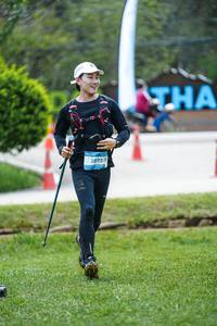 BIB: 2073
                            <button type="button" onclick="openModal(25009324)" class="btn btn-primary btn-sm float-right btn-popup" data-toggle="modal" data-target=".modal-high-quality">
                        <i class="fas fa-shopping-cart"></i> Add to Cart
                    </button>
                                            <button type="button" onclick="isThisMe(25009324, true)" class="btn btn-success btn-sm float-right btn-popup btn-isme hidden" data-toggle="tooltip" data-placement="bottom" title="นี่คือรูปของคุณใช่ไหม คลิกที่นี่เพื่อเอาเข้าอัลบั้ม">
                        <i class="fas fa-plus"></i> Add to album
                    </button>
                    <button type="button" onclick="isThisMe(25009324, false)" class="btn btn-warning btn-sm float-right btn-popup btn-isnotme hidden">
                        <i class="fas fa-ban"></i> Remove from album
                    </button>