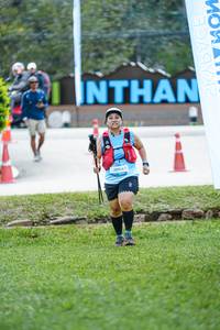 BIB: 2084
                            <button type="button" onclick="openModal(25009803)" class="btn btn-primary btn-sm float-right btn-popup" data-toggle="modal" data-target=".modal-high-quality">
                        <i class="fas fa-shopping-cart"></i> Add to Cart
                    </button>
                                            <button type="button" onclick="isThisMe(25009803, true)" class="btn btn-success btn-sm float-right btn-popup btn-isme hidden" data-toggle="tooltip" data-placement="bottom" title="นี่คือรูปของคุณใช่ไหม คลิกที่นี่เพื่อเอาเข้าอัลบั้ม">
                        <i class="fas fa-plus"></i> Add to album
                    </button>
                    <button type="button" onclick="isThisMe(25009803, false)" class="btn btn-warning btn-sm float-right btn-popup btn-isnotme hidden">
                        <i class="fas fa-ban"></i> Remove from album
                    </button>