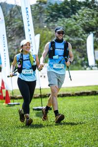 BIB: 2127, 20341
                            <button type="button" onclick="openModal(25009975)" class="btn btn-primary btn-sm float-right btn-popup" data-toggle="modal" data-target=".modal-high-quality">
                        <i class="fas fa-shopping-cart"></i> Add to Cart
                    </button>
                                            <button type="button" onclick="isThisMe(25009975, true)" class="btn btn-success btn-sm float-right btn-popup btn-isme hidden" data-toggle="tooltip" data-placement="bottom" title="นี่คือรูปของคุณใช่ไหม คลิกที่นี่เพื่อเอาเข้าอัลบั้ม">
                        <i class="fas fa-plus"></i> Add to album
                    </button>
                    <button type="button" onclick="isThisMe(25009975, false)" class="btn btn-warning btn-sm float-right btn-popup btn-isnotme hidden">
                        <i class="fas fa-ban"></i> Remove from album
                    </button>