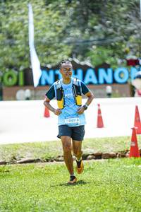 BIB: 2107
                            <button type="button" onclick="openModal(25010042)" class="btn btn-primary btn-sm float-right btn-popup" data-toggle="modal" data-target=".modal-high-quality">
                        <i class="fas fa-shopping-cart"></i> Add to Cart
                    </button>
                                            <button type="button" onclick="isThisMe(25010042, true)" class="btn btn-success btn-sm float-right btn-popup btn-isme hidden" data-toggle="tooltip" data-placement="bottom" title="นี่คือรูปของคุณใช่ไหม คลิกที่นี่เพื่อเอาเข้าอัลบั้ม">
                        <i class="fas fa-plus"></i> Add to album
                    </button>
                    <button type="button" onclick="isThisMe(25010042, false)" class="btn btn-warning btn-sm float-right btn-popup btn-isnotme hidden">
                        <i class="fas fa-ban"></i> Remove from album
                    </button>