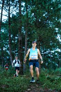 BIB: 5001
                            <button type="button" onclick="openModal(25008101)" class="btn btn-primary btn-sm float-right btn-popup" data-toggle="modal" data-target=".modal-high-quality">
                        <i class="fas fa-shopping-cart"></i> Add to Cart
                    </button>
                                            <button type="button" onclick="isThisMe(25008101, true)" class="btn btn-success btn-sm float-right btn-popup btn-isme hidden" data-toggle="tooltip" data-placement="bottom" title="นี่คือรูปของคุณใช่ไหม คลิกที่นี่เพื่อเอาเข้าอัลบั้ม">
                        <i class="fas fa-plus"></i> Add to album
                    </button>
                    <button type="button" onclick="isThisMe(25008101, false)" class="btn btn-warning btn-sm float-right btn-popup btn-isnotme hidden">
                        <i class="fas fa-ban"></i> Remove from album
                    </button>