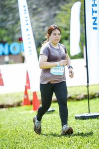 BIB: 1072
                            <button type="button" onclick="openModal(25009862)" class="btn btn-primary btn-sm float-right btn-popup" data-toggle="modal" data-target=".modal-high-quality">
                        <i class="fas fa-shopping-cart"></i> Add to Cart
                    </button>
                                            <button type="button" onclick="isThisMe(25009862, true)" class="btn btn-success btn-sm float-right btn-popup btn-isme hidden" data-toggle="tooltip" data-placement="bottom" title="นี่คือรูปของคุณใช่ไหม คลิกที่นี่เพื่อเอาเข้าอัลบั้ม">
                        <i class="fas fa-plus"></i> Add to album
                    </button>
                    <button type="button" onclick="isThisMe(25009862, false)" class="btn btn-warning btn-sm float-right btn-popup btn-isnotme hidden">
                        <i class="fas fa-ban"></i> Remove from album
                    </button>