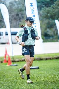 BIB: 
                            <button type="button" onclick="openModal(25009568)" class="btn btn-primary btn-sm float-right btn-popup" data-toggle="modal" data-target=".modal-high-quality">
                        <i class="fas fa-shopping-cart"></i> Add to Cart
                    </button>
                                            <button type="button" onclick="isThisMe(25009568, true)" class="btn btn-success btn-sm float-right btn-popup btn-isme hidden" data-toggle="tooltip" data-placement="bottom" title="นี่คือรูปของคุณใช่ไหม คลิกที่นี่เพื่อเอาเข้าอัลบั้ม">
                        <i class="fas fa-plus"></i> Add to album
                    </button>
                    <button type="button" onclick="isThisMe(25009568, false)" class="btn btn-warning btn-sm float-right btn-popup btn-isnotme hidden">
                        <i class="fas fa-ban"></i> Remove from album
                    </button>