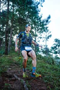 BIB: 5024
                            <button type="button" onclick="openModal(25008236)" class="btn btn-primary btn-sm float-right btn-popup" data-toggle="modal" data-target=".modal-high-quality">
                        <i class="fas fa-shopping-cart"></i> Add to Cart
                    </button>
                                            <button type="button" onclick="isThisMe(25008236, true)" class="btn btn-success btn-sm float-right btn-popup btn-isme hidden" data-toggle="tooltip" data-placement="bottom" title="นี่คือรูปของคุณใช่ไหม คลิกที่นี่เพื่อเอาเข้าอัลบั้ม">
                        <i class="fas fa-plus"></i> Add to album
                    </button>
                    <button type="button" onclick="isThisMe(25008236, false)" class="btn btn-warning btn-sm float-right btn-popup btn-isnotme hidden">
                        <i class="fas fa-ban"></i> Remove from album
                    </button>