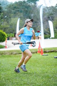 BIB: 
                            <button type="button" onclick="openModal(25009436)" class="btn btn-primary btn-sm float-right btn-popup" data-toggle="modal" data-target=".modal-high-quality">
                        <i class="fas fa-shopping-cart"></i> Add to Cart
                    </button>
                                            <button type="button" onclick="isThisMe(25009436, true)" class="btn btn-success btn-sm float-right btn-popup btn-isme hidden" data-toggle="tooltip" data-placement="bottom" title="นี่คือรูปของคุณใช่ไหม คลิกที่นี่เพื่อเอาเข้าอัลบั้ม">
                        <i class="fas fa-plus"></i> Add to album
                    </button>
                    <button type="button" onclick="isThisMe(25009436, false)" class="btn btn-warning btn-sm float-right btn-popup btn-isnotme hidden">
                        <i class="fas fa-ban"></i> Remove from album
                    </button>