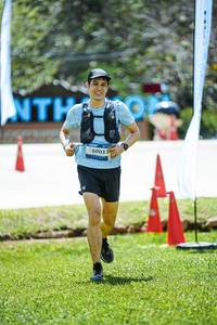 BIB: 5003
                            <button type="button" onclick="openModal(25009993)" class="btn btn-primary btn-sm float-right btn-popup" data-toggle="modal" data-target=".modal-high-quality">
                        <i class="fas fa-shopping-cart"></i> Add to Cart
                    </button>
                                            <button type="button" onclick="isThisMe(25009993, true)" class="btn btn-success btn-sm float-right btn-popup btn-isme hidden" data-toggle="tooltip" data-placement="bottom" title="นี่คือรูปของคุณใช่ไหม คลิกที่นี่เพื่อเอาเข้าอัลบั้ม">
                        <i class="fas fa-plus"></i> Add to album
                    </button>
                    <button type="button" onclick="isThisMe(25009993, false)" class="btn btn-warning btn-sm float-right btn-popup btn-isnotme hidden">
                        <i class="fas fa-ban"></i> Remove from album
                    </button>