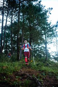 BIB: 
                            <button type="button" onclick="openModal(25008356)" class="btn btn-primary btn-sm float-right btn-popup" data-toggle="modal" data-target=".modal-high-quality">
                        <i class="fas fa-shopping-cart"></i> Add to Cart
                    </button>
                                            <button type="button" onclick="isThisMe(25008356, true)" class="btn btn-success btn-sm float-right btn-popup btn-isme hidden" data-toggle="tooltip" data-placement="bottom" title="นี่คือรูปของคุณใช่ไหม คลิกที่นี่เพื่อเอาเข้าอัลบั้ม">
                        <i class="fas fa-plus"></i> Add to album
                    </button>
                    <button type="button" onclick="isThisMe(25008356, false)" class="btn btn-warning btn-sm float-right btn-popup btn-isnotme hidden">
                        <i class="fas fa-ban"></i> Remove from album
                    </button>