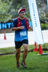 BIB: 2085
                            <button type="button" onclick="openModal(25009955)" class="btn btn-primary btn-sm float-right btn-popup" data-toggle="modal" data-target=".modal-high-quality">
                        <i class="fas fa-shopping-cart"></i> Add to Cart
                    </button>
                                            <button type="button" onclick="isThisMe(25009955, true)" class="btn btn-success btn-sm float-right btn-popup btn-isme hidden" data-toggle="tooltip" data-placement="bottom" title="นี่คือรูปของคุณใช่ไหม คลิกที่นี่เพื่อเอาเข้าอัลบั้ม">
                        <i class="fas fa-plus"></i> Add to album
                    </button>
                    <button type="button" onclick="isThisMe(25009955, false)" class="btn btn-warning btn-sm float-right btn-popup btn-isnotme hidden">
                        <i class="fas fa-ban"></i> Remove from album
                    </button>