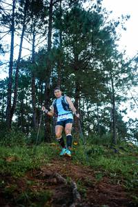 BIB: 
                            <button type="button" onclick="openModal(25008748)" class="btn btn-primary btn-sm float-right btn-popup" data-toggle="modal" data-target=".modal-high-quality">
                        <i class="fas fa-shopping-cart"></i> Add to Cart
                    </button>
                                            <button type="button" onclick="isThisMe(25008748, true)" class="btn btn-success btn-sm float-right btn-popup btn-isme hidden" data-toggle="tooltip" data-placement="bottom" title="นี่คือรูปของคุณใช่ไหม คลิกที่นี่เพื่อเอาเข้าอัลบั้ม">
                        <i class="fas fa-plus"></i> Add to album
                    </button>
                    <button type="button" onclick="isThisMe(25008748, false)" class="btn btn-warning btn-sm float-right btn-popup btn-isnotme hidden">
                        <i class="fas fa-ban"></i> Remove from album
                    </button>