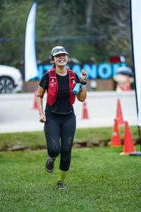 BIB: 
                            <button type="button" onclick="openModal(25009401)" class="btn btn-primary btn-sm float-right btn-popup" data-toggle="modal" data-target=".modal-high-quality">
                        <i class="fas fa-shopping-cart"></i> Add to Cart
                    </button>
                                            <button type="button" onclick="isThisMe(25009401, true)" class="btn btn-success btn-sm float-right btn-popup btn-isme hidden" data-toggle="tooltip" data-placement="bottom" title="นี่คือรูปของคุณใช่ไหม คลิกที่นี่เพื่อเอาเข้าอัลบั้ม">
                        <i class="fas fa-plus"></i> Add to album
                    </button>
                    <button type="button" onclick="isThisMe(25009401, false)" class="btn btn-warning btn-sm float-right btn-popup btn-isnotme hidden">
                        <i class="fas fa-ban"></i> Remove from album
                    </button>