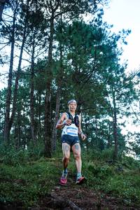 BIB: 5006
                            <button type="button" onclick="openModal(25008142)" class="btn btn-primary btn-sm float-right btn-popup" data-toggle="modal" data-target=".modal-high-quality">
                        <i class="fas fa-shopping-cart"></i> Add to Cart
                    </button>
                                            <button type="button" onclick="isThisMe(25008142, true)" class="btn btn-success btn-sm float-right btn-popup btn-isme hidden" data-toggle="tooltip" data-placement="bottom" title="นี่คือรูปของคุณใช่ไหม คลิกที่นี่เพื่อเอาเข้าอัลบั้ม">
                        <i class="fas fa-plus"></i> Add to album
                    </button>
                    <button type="button" onclick="isThisMe(25008142, false)" class="btn btn-warning btn-sm float-right btn-popup btn-isnotme hidden">
                        <i class="fas fa-ban"></i> Remove from album
                    </button>