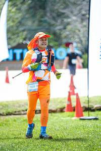 BIB: 1128
                            <button type="button" onclick="openModal(25009691)" class="btn btn-primary btn-sm float-right btn-popup" data-toggle="modal" data-target=".modal-high-quality">
                        <i class="fas fa-shopping-cart"></i> Add to Cart
                    </button>
                                            <button type="button" onclick="isThisMe(25009691, true)" class="btn btn-success btn-sm float-right btn-popup btn-isme hidden" data-toggle="tooltip" data-placement="bottom" title="นี่คือรูปของคุณใช่ไหม คลิกที่นี่เพื่อเอาเข้าอัลบั้ม">
                        <i class="fas fa-plus"></i> Add to album
                    </button>
                    <button type="button" onclick="isThisMe(25009691, false)" class="btn btn-warning btn-sm float-right btn-popup btn-isnotme hidden">
                        <i class="fas fa-ban"></i> Remove from album
                    </button>