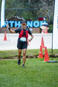 BIB: 1063
                            <button type="button" onclick="openModal(25009578)" class="btn btn-primary btn-sm float-right btn-popup" data-toggle="modal" data-target=".modal-high-quality">
                        <i class="fas fa-shopping-cart"></i> Add to Cart
                    </button>
                                            <button type="button" onclick="isThisMe(25009578, true)" class="btn btn-success btn-sm float-right btn-popup btn-isme hidden" data-toggle="tooltip" data-placement="bottom" title="นี่คือรูปของคุณใช่ไหม คลิกที่นี่เพื่อเอาเข้าอัลบั้ม">
                        <i class="fas fa-plus"></i> Add to album
                    </button>
                    <button type="button" onclick="isThisMe(25009578, false)" class="btn btn-warning btn-sm float-right btn-popup btn-isnotme hidden">
                        <i class="fas fa-ban"></i> Remove from album
                    </button>