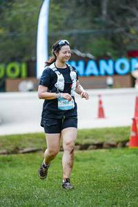 BIB: 1081
                            <button type="button" onclick="openModal(25009305)" class="btn btn-primary btn-sm float-right btn-popup" data-toggle="modal" data-target=".modal-high-quality">
                        <i class="fas fa-shopping-cart"></i> Add to Cart
                    </button>
                                            <button type="button" onclick="isThisMe(25009305, true)" class="btn btn-success btn-sm float-right btn-popup btn-isme hidden" data-toggle="tooltip" data-placement="bottom" title="นี่คือรูปของคุณใช่ไหม คลิกที่นี่เพื่อเอาเข้าอัลบั้ม">
                        <i class="fas fa-plus"></i> Add to album
                    </button>
                    <button type="button" onclick="isThisMe(25009305, false)" class="btn btn-warning btn-sm float-right btn-popup btn-isnotme hidden">
                        <i class="fas fa-ban"></i> Remove from album
                    </button>