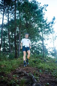 BIB: 
                            <button type="button" onclick="openModal(25008339)" class="btn btn-primary btn-sm float-right btn-popup" data-toggle="modal" data-target=".modal-high-quality">
                        <i class="fas fa-shopping-cart"></i> Add to Cart
                    </button>
                                            <button type="button" onclick="isThisMe(25008339, true)" class="btn btn-success btn-sm float-right btn-popup btn-isme hidden" data-toggle="tooltip" data-placement="bottom" title="นี่คือรูปของคุณใช่ไหม คลิกที่นี่เพื่อเอาเข้าอัลบั้ม">
                        <i class="fas fa-plus"></i> Add to album
                    </button>
                    <button type="button" onclick="isThisMe(25008339, false)" class="btn btn-warning btn-sm float-right btn-popup btn-isnotme hidden">
                        <i class="fas fa-ban"></i> Remove from album
                    </button>