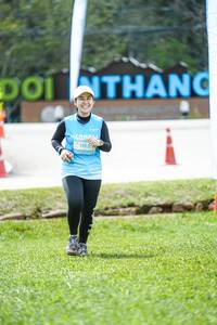 BIB: 1103
                            <button type="button" onclick="openModal(25009463)" class="btn btn-primary btn-sm float-right btn-popup" data-toggle="modal" data-target=".modal-high-quality">
                        <i class="fas fa-shopping-cart"></i> Add to Cart
                    </button>
                                            <button type="button" onclick="isThisMe(25009463, true)" class="btn btn-success btn-sm float-right btn-popup btn-isme hidden" data-toggle="tooltip" data-placement="bottom" title="นี่คือรูปของคุณใช่ไหม คลิกที่นี่เพื่อเอาเข้าอัลบั้ม">
                        <i class="fas fa-plus"></i> Add to album
                    </button>
                    <button type="button" onclick="isThisMe(25009463, false)" class="btn btn-warning btn-sm float-right btn-popup btn-isnotme hidden">
                        <i class="fas fa-ban"></i> Remove from album
                    </button>