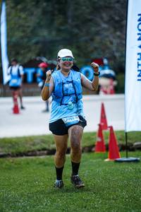 BIB: 2095
                            <button type="button" onclick="openModal(25010024)" class="btn btn-primary btn-sm float-right btn-popup" data-toggle="modal" data-target=".modal-high-quality">
                        <i class="fas fa-shopping-cart"></i> Add to Cart
                    </button>
                                            <button type="button" onclick="isThisMe(25010024, true)" class="btn btn-success btn-sm float-right btn-popup btn-isme hidden" data-toggle="tooltip" data-placement="bottom" title="นี่คือรูปของคุณใช่ไหม คลิกที่นี่เพื่อเอาเข้าอัลบั้ม">
                        <i class="fas fa-plus"></i> Add to album
                    </button>
                    <button type="button" onclick="isThisMe(25010024, false)" class="btn btn-warning btn-sm float-right btn-popup btn-isnotme hidden">
                        <i class="fas fa-ban"></i> Remove from album
                    </button>