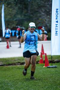 BIB: 2055
                            <button type="button" onclick="openModal(25010029)" class="btn btn-primary btn-sm float-right btn-popup" data-toggle="modal" data-target=".modal-high-quality">
                        <i class="fas fa-shopping-cart"></i> Add to Cart
                    </button>
                                            <button type="button" onclick="isThisMe(25010029, true)" class="btn btn-success btn-sm float-right btn-popup btn-isme hidden" data-toggle="tooltip" data-placement="bottom" title="นี่คือรูปของคุณใช่ไหม คลิกที่นี่เพื่อเอาเข้าอัลบั้ม">
                        <i class="fas fa-plus"></i> Add to album
                    </button>
                    <button type="button" onclick="isThisMe(25010029, false)" class="btn btn-warning btn-sm float-right btn-popup btn-isnotme hidden">
                        <i class="fas fa-ban"></i> Remove from album
                    </button>