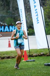 BIB: 1126
                            <button type="button" onclick="openModal(25009240)" class="btn btn-primary btn-sm float-right btn-popup" data-toggle="modal" data-target=".modal-high-quality">
                        <i class="fas fa-shopping-cart"></i> Add to Cart
                    </button>
                                            <button type="button" onclick="isThisMe(25009240, true)" class="btn btn-success btn-sm float-right btn-popup btn-isme hidden" data-toggle="tooltip" data-placement="bottom" title="นี่คือรูปของคุณใช่ไหม คลิกที่นี่เพื่อเอาเข้าอัลบั้ม">
                        <i class="fas fa-plus"></i> Add to album
                    </button>
                    <button type="button" onclick="isThisMe(25009240, false)" class="btn btn-warning btn-sm float-right btn-popup btn-isnotme hidden">
                        <i class="fas fa-ban"></i> Remove from album
                    </button>