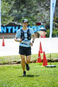 BIB: 5003
                            <button type="button" onclick="openModal(25009995)" class="btn btn-primary btn-sm float-right btn-popup" data-toggle="modal" data-target=".modal-high-quality">
                        <i class="fas fa-shopping-cart"></i> Add to Cart
                    </button>
                                            <button type="button" onclick="isThisMe(25009995, true)" class="btn btn-success btn-sm float-right btn-popup btn-isme hidden" data-toggle="tooltip" data-placement="bottom" title="นี่คือรูปของคุณใช่ไหม คลิกที่นี่เพื่อเอาเข้าอัลบั้ม">
                        <i class="fas fa-plus"></i> Add to album
                    </button>
                    <button type="button" onclick="isThisMe(25009995, false)" class="btn btn-warning btn-sm float-right btn-popup btn-isnotme hidden">
                        <i class="fas fa-ban"></i> Remove from album
                    </button>