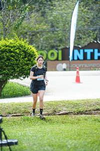 BIB: 
                            <button type="button" onclick="openModal(25009439)" class="btn btn-primary btn-sm float-right btn-popup" data-toggle="modal" data-target=".modal-high-quality">
                        <i class="fas fa-shopping-cart"></i> Add to Cart
                    </button>
                                            <button type="button" onclick="isThisMe(25009439, true)" class="btn btn-success btn-sm float-right btn-popup btn-isme hidden" data-toggle="tooltip" data-placement="bottom" title="นี่คือรูปของคุณใช่ไหม คลิกที่นี่เพื่อเอาเข้าอัลบั้ม">
                        <i class="fas fa-plus"></i> Add to album
                    </button>
                    <button type="button" onclick="isThisMe(25009439, false)" class="btn btn-warning btn-sm float-right btn-popup btn-isnotme hidden">
                        <i class="fas fa-ban"></i> Remove from album
                    </button>