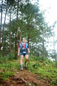 BIB: 
                            <button type="button" onclick="openModal(25009109)" class="btn btn-primary btn-sm float-right btn-popup" data-toggle="modal" data-target=".modal-high-quality">
                        <i class="fas fa-shopping-cart"></i> Add to Cart
                    </button>
                                            <button type="button" onclick="isThisMe(25009109, true)" class="btn btn-success btn-sm float-right btn-popup btn-isme hidden" data-toggle="tooltip" data-placement="bottom" title="นี่คือรูปของคุณใช่ไหม คลิกที่นี่เพื่อเอาเข้าอัลบั้ม">
                        <i class="fas fa-plus"></i> Add to album
                    </button>
                    <button type="button" onclick="isThisMe(25009109, false)" class="btn btn-warning btn-sm float-right btn-popup btn-isnotme hidden">
                        <i class="fas fa-ban"></i> Remove from album
                    </button>