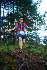 BIB: 509
                            <button type="button" onclick="openModal(25008451)" class="btn btn-primary btn-sm float-right btn-popup" data-toggle="modal" data-target=".modal-high-quality">
                        <i class="fas fa-shopping-cart"></i> Add to Cart
                    </button>
                                            <button type="button" onclick="isThisMe(25008451, true)" class="btn btn-success btn-sm float-right btn-popup btn-isme hidden" data-toggle="tooltip" data-placement="bottom" title="นี่คือรูปของคุณใช่ไหม คลิกที่นี่เพื่อเอาเข้าอัลบั้ม">
                        <i class="fas fa-plus"></i> Add to album
                    </button>
                    <button type="button" onclick="isThisMe(25008451, false)" class="btn btn-warning btn-sm float-right btn-popup btn-isnotme hidden">
                        <i class="fas fa-ban"></i> Remove from album
                    </button>