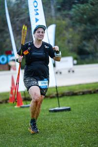 BIB: 2078
                            <button type="button" onclick="openModal(25009763)" class="btn btn-primary btn-sm float-right btn-popup" data-toggle="modal" data-target=".modal-high-quality">
                        <i class="fas fa-shopping-cart"></i> Add to Cart
                    </button>
                                            <button type="button" onclick="isThisMe(25009763, true)" class="btn btn-success btn-sm float-right btn-popup btn-isme hidden" data-toggle="tooltip" data-placement="bottom" title="นี่คือรูปของคุณใช่ไหม คลิกที่นี่เพื่อเอาเข้าอัลบั้ม">
                        <i class="fas fa-plus"></i> Add to album
                    </button>
                    <button type="button" onclick="isThisMe(25009763, false)" class="btn btn-warning btn-sm float-right btn-popup btn-isnotme hidden">
                        <i class="fas fa-ban"></i> Remove from album
                    </button>