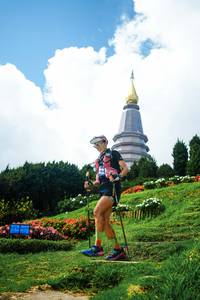 BIB: 
                            <button type="button" onclick="openModal(25010165)" class="btn btn-primary btn-sm float-right btn-popup" data-toggle="modal" data-target=".modal-high-quality">
                        <i class="fas fa-shopping-cart"></i> Add to Cart
                    </button>
                                            <button type="button" onclick="isThisMe(25010165, true)" class="btn btn-success btn-sm float-right btn-popup btn-isme hidden" data-toggle="tooltip" data-placement="bottom" title="นี่คือรูปของคุณใช่ไหม คลิกที่นี่เพื่อเอาเข้าอัลบั้ม">
                        <i class="fas fa-plus"></i> Add to album
                    </button>
                    <button type="button" onclick="isThisMe(25010165, false)" class="btn btn-warning btn-sm float-right btn-popup btn-isnotme hidden">
                        <i class="fas fa-ban"></i> Remove from album
                    </button>