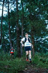 BIB: 5004
                            <button type="button" onclick="openModal(25008098)" class="btn btn-primary btn-sm float-right btn-popup" data-toggle="modal" data-target=".modal-high-quality">
                        <i class="fas fa-shopping-cart"></i> Add to Cart
                    </button>
                                            <button type="button" onclick="isThisMe(25008098, true)" class="btn btn-success btn-sm float-right btn-popup btn-isme hidden" data-toggle="tooltip" data-placement="bottom" title="นี่คือรูปของคุณใช่ไหม คลิกที่นี่เพื่อเอาเข้าอัลบั้ม">
                        <i class="fas fa-plus"></i> Add to album
                    </button>
                    <button type="button" onclick="isThisMe(25008098, false)" class="btn btn-warning btn-sm float-right btn-popup btn-isnotme hidden">
                        <i class="fas fa-ban"></i> Remove from album
                    </button>